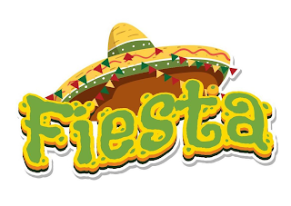 FIESTA logo