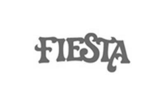FIESTA logo