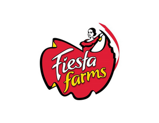 FIESTA FARMS