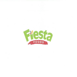 FIESTA FOODS