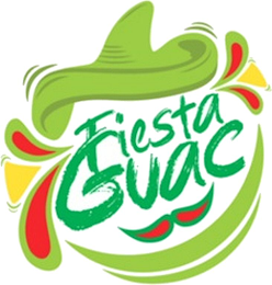 FIESTA GUAC logo