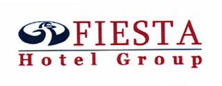 FIESTA HOTEL GROUP logo