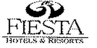 FIESTA HOTELS & RESORTS logo