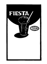 FIESTA-INDACA logo