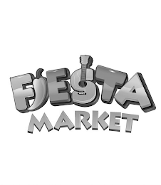 FIESTA MARKET