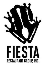 FIESTA RESTAURANT GROUP, INC. logo