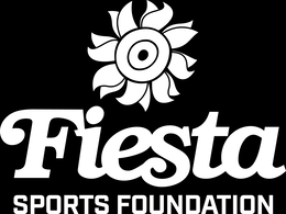 FIESTA SPORTS FOUNDATION