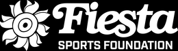 FIESTA SPORTS FOUNDATION