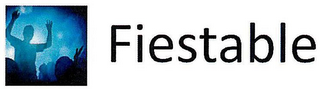 FIESTABLE logo