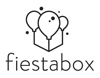 FIESTABOX logo