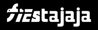 FIESTAJAJA logo