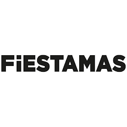 FIESTAMAS logo