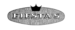 FIESTA'S logo