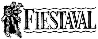 FIESTAVAL logo