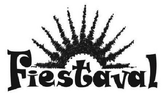 FIESTAVAL logo