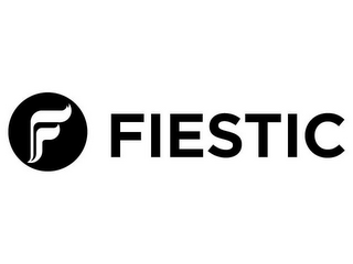 FIESTIC logo
