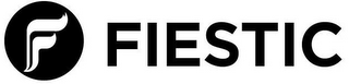 FIESTIC logo