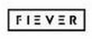 FIEVER logo