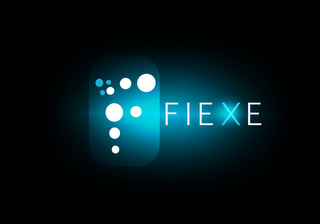 FIEXE logo