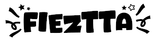 FIEZTTA logo