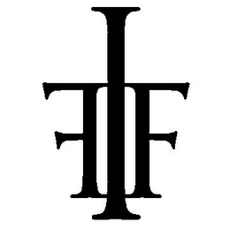 FIF logo