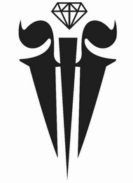 FIF logo