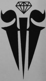 FIF logo