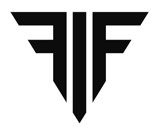 FIF logo
