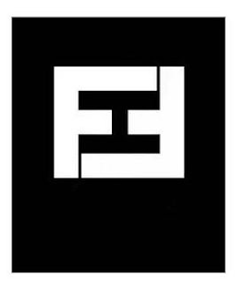 FIF logo