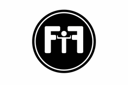FIF logo