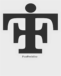 FIF FUNFEELZINC logo