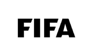 FIFA logo