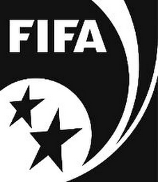 FIFA logo