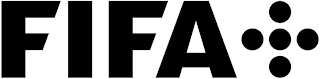 FIFA logo