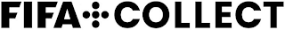 FIFA COLLECT logo