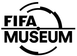 FIFA MUSEUM logo
