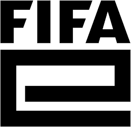 FIFAE logo