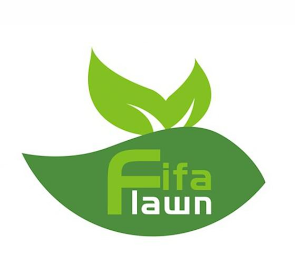 FIFALAWN logo