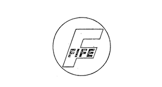 FIFE logo