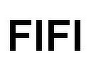 FIFI logo