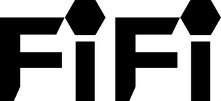 FIFI logo