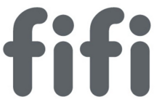 FIFI logo