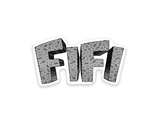 FIFI logo