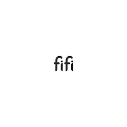 FIFI logo
