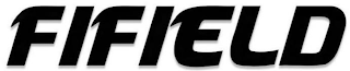 FIFIELD logo