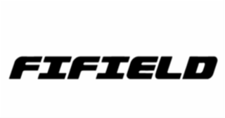 FIFIELD logo