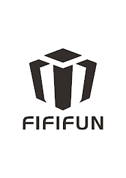 FIFIFUN logo