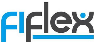 FIFLEX logo