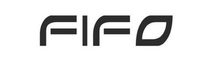 FIFO logo