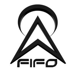 FIFO logo